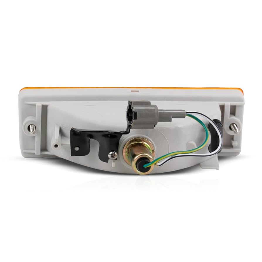 Amazon.com: KarParts360 For Nissan Pathfinder 1990 91 92 93